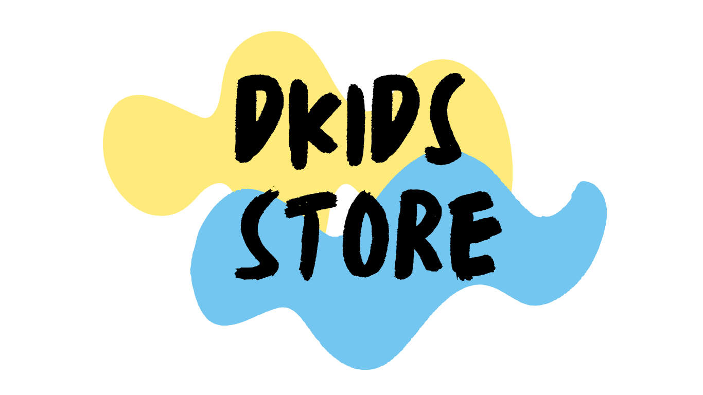 DKids Store